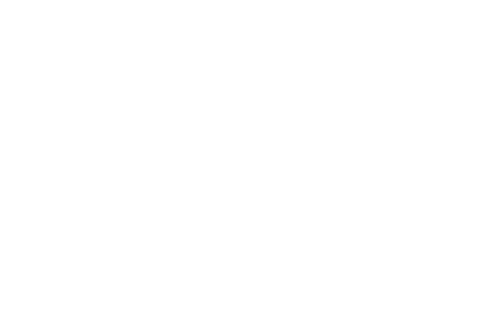 特殊加工×特殊繊維 ロープ・組紐の新しい可能性にチャレンジ